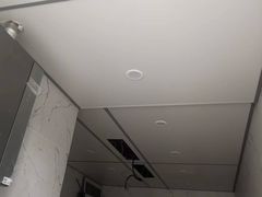 -月星家居(杭州商场店)