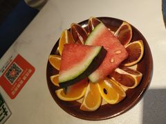 -田趣园