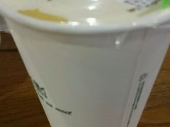 -1点点(金桥店)