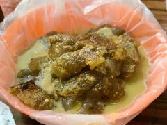 -二七友名焖子铺