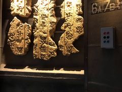 -变形金刚3D对决之终极战斗