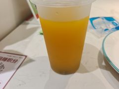 -川人百味(亿合城店)