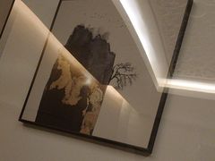 -华夏良子·足道SPA艾灸(方庄一店)