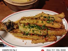-阿嫂印象·民间江湖菜(大学城店)