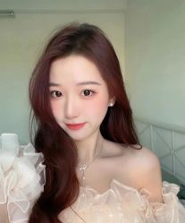 -相约芊艺护肤造型
