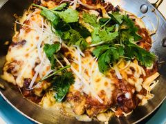 -港丽餐厅(高德置地店)