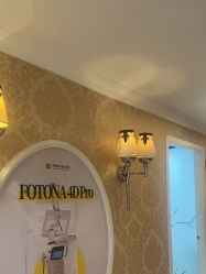 -深圳春天阳光医院·轮廓抗衰中心