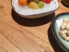 -炉胜·炉端烧·居酒屋