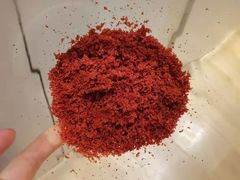-ABC Cooking Studio(上海环球金融中心店)