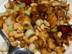 -眉州东坡(民族园店)