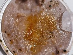 -九秋茶铺(三里屯店)