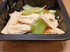 -阳阳中国饭(北京荟聚店)