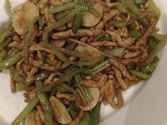 -眉州东坡(华联万柳店)