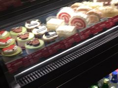 -星巴克(蔡伦路店)