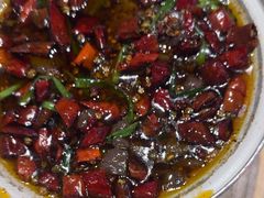 -怪噜范·老贵阳街头名小吃(鸿通城店)