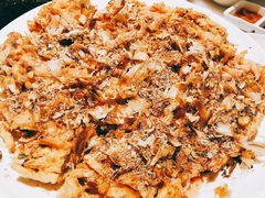 -韩宫宴烤肉·料理(宝山万达店)