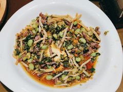 -東大方(武康千秋广场店)