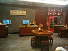 -勤德兴(湖滨路店)