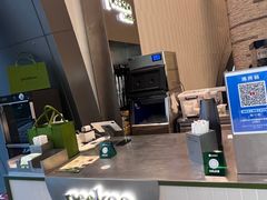 -peekoo coffee(尚嘉中心店)