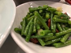 -新沸腾鱼乡(世贸天阶店)