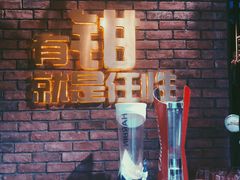 -红钳侠小龙虾·烧烤(中赢康康谷店)