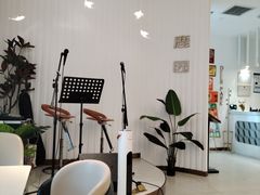 -Deer Park鹿园西餐(仁恒置地广场店)