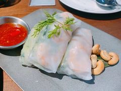 -魏客咖啡(中铁中心店)