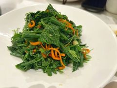 -春发生饭店·非遗(南院门店)