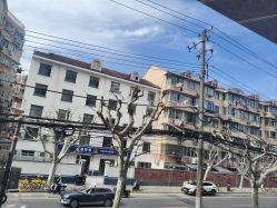 点击看大图 -魔型社烫染店