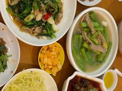 -曾牛肉