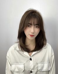 -Amo la Diva造型
