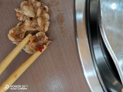 -王婆大虾(胜利大街店)