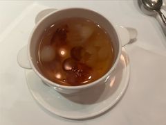 -福1015(愚园路店)