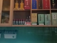 -胡家大厨(西三庄店)