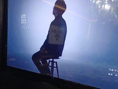 -高鸽子锦州烧烤63年(海阳路店)