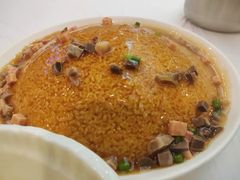 -庐州太太(CBD店)
