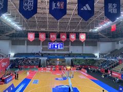 -广东工业大学(大学城校区)