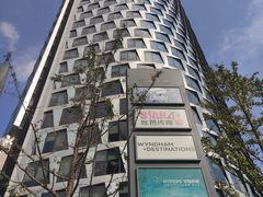 -SNH48星梦剧院