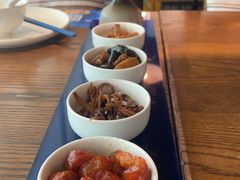 -小大董·烤鸭(王府井apm店)