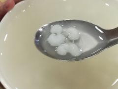 -西环肥仔螺蛳粉(总店)