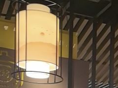 -如轩·海鲜砂锅粥·潮汕菜(南城店)