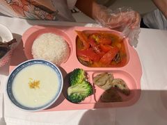 -谭厨中山传家菜.乳鸽.脆鲩鱼(华强北中航城店)
