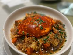 -粤味馆(黄河路店)