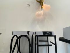 -上海当代艺术博物馆