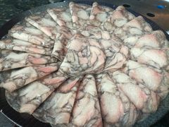 -王家渡火锅店(棕榈泉店)