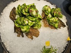 -江南雅厨(李公堤店)