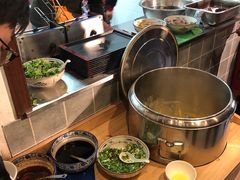 -爱家面馆(常州总店)