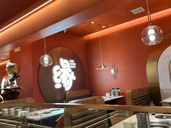 -鼎香缘海鲜自助火锅烤肉(锦辉购物广场店)