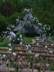 -御宴宫·宴会厅