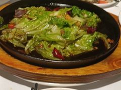 -正兴蜀园(科技园区店)